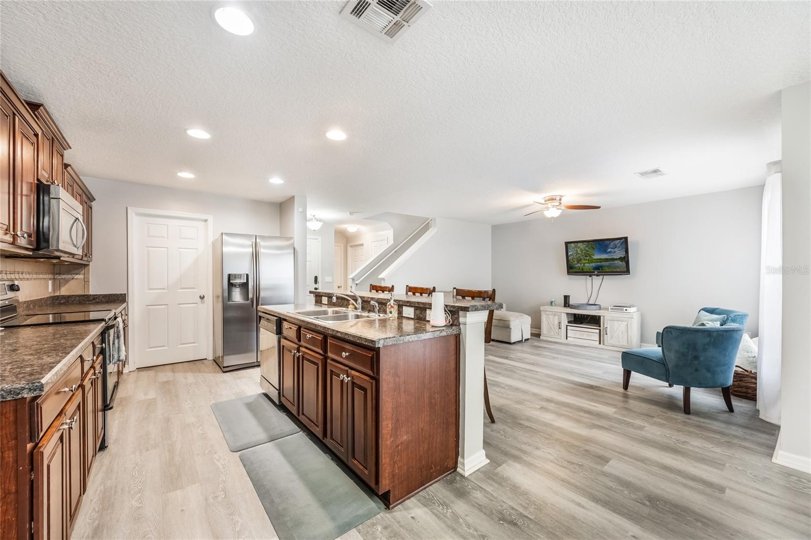 Image 7 of 22 For 2452 Formax Drive