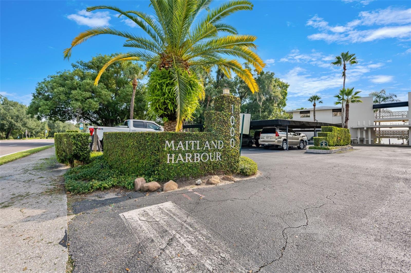 Details for 1000 Orlando Avenue 31, MAITLAND, FL 32751