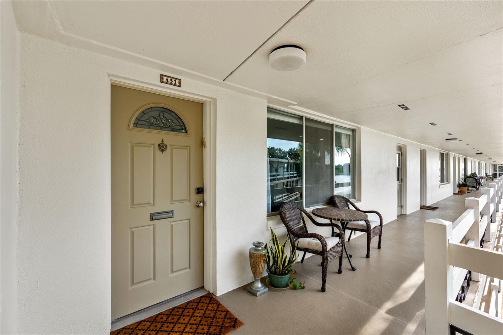 Image 2 of 34 For 1000 Orlando Avenue 31