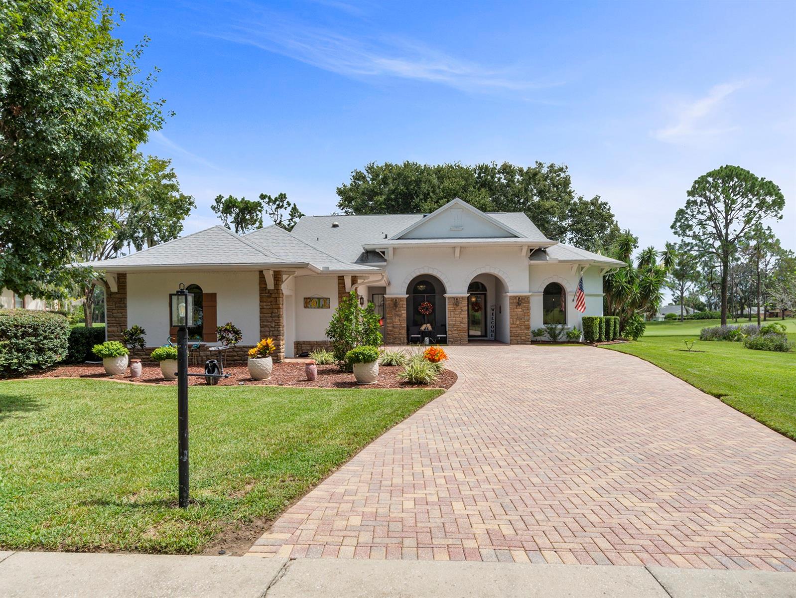 Details for 6145 Spinnaker Loop, LADY LAKE, FL 32159