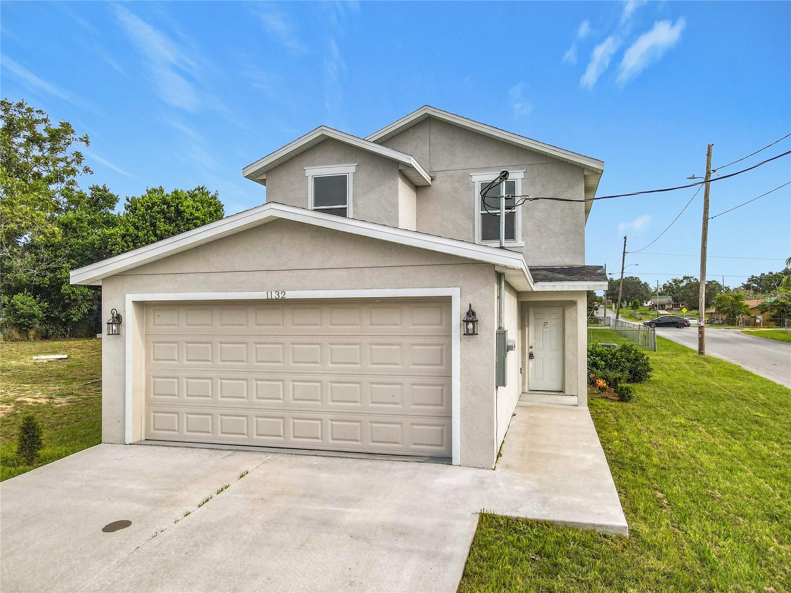 Details for 1132 Avenue K, HAINES CITY, FL 33844