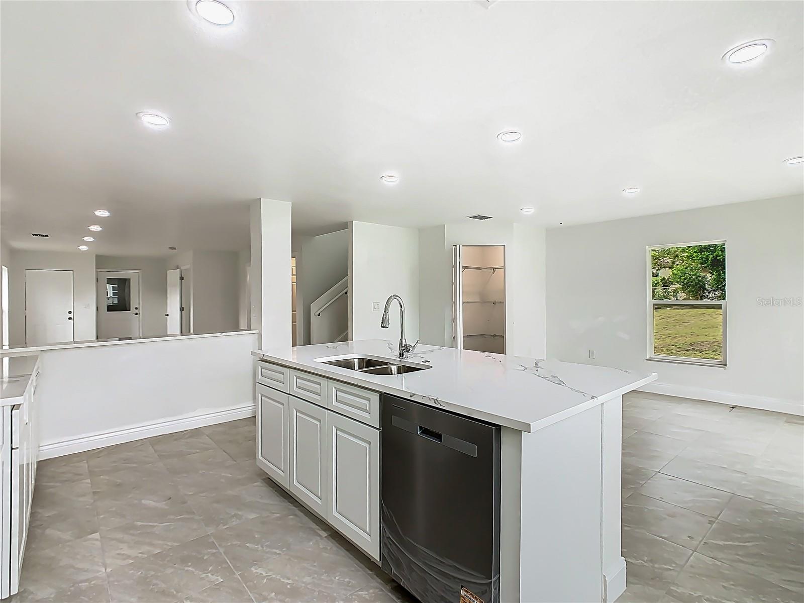 Image 10 of 35 For 1132 Avenue K