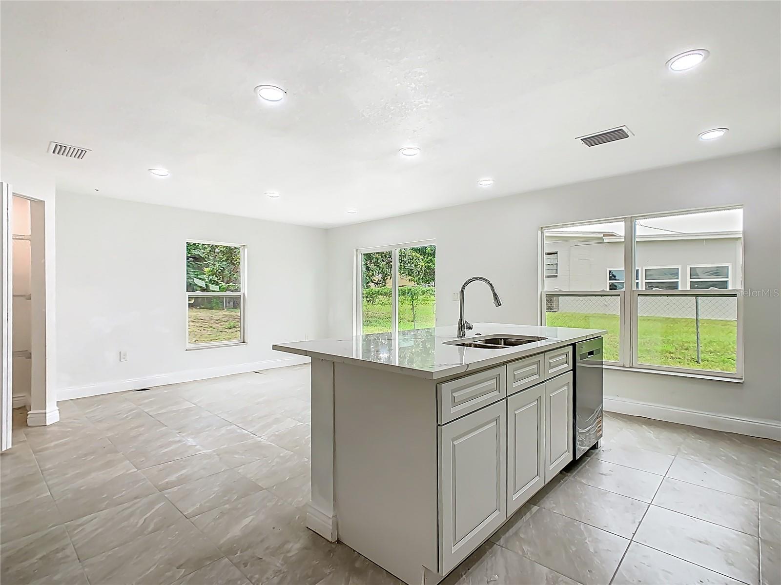 Image 11 of 35 For 1132 Avenue K