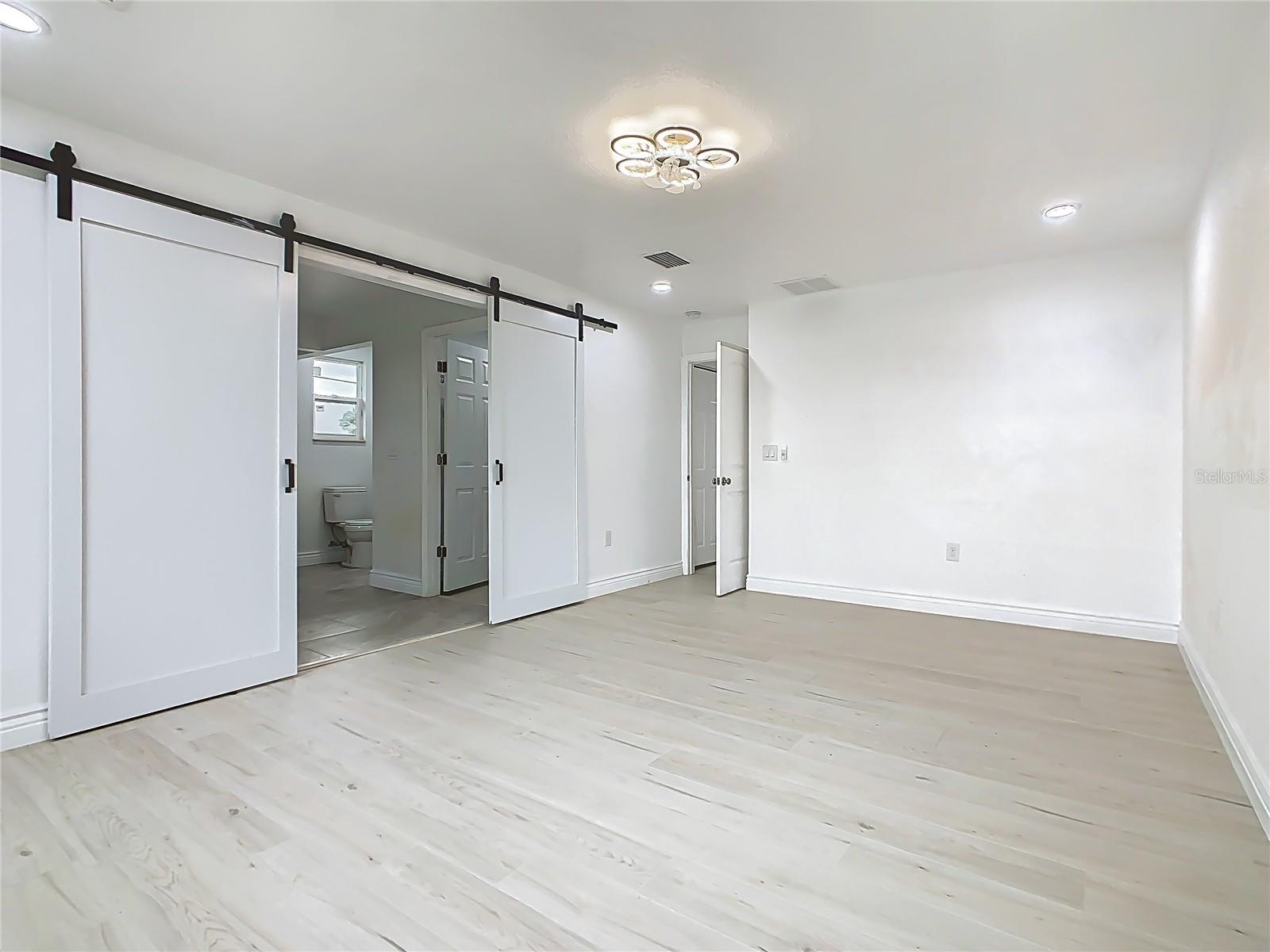 Image 17 of 35 For 1132 Avenue K