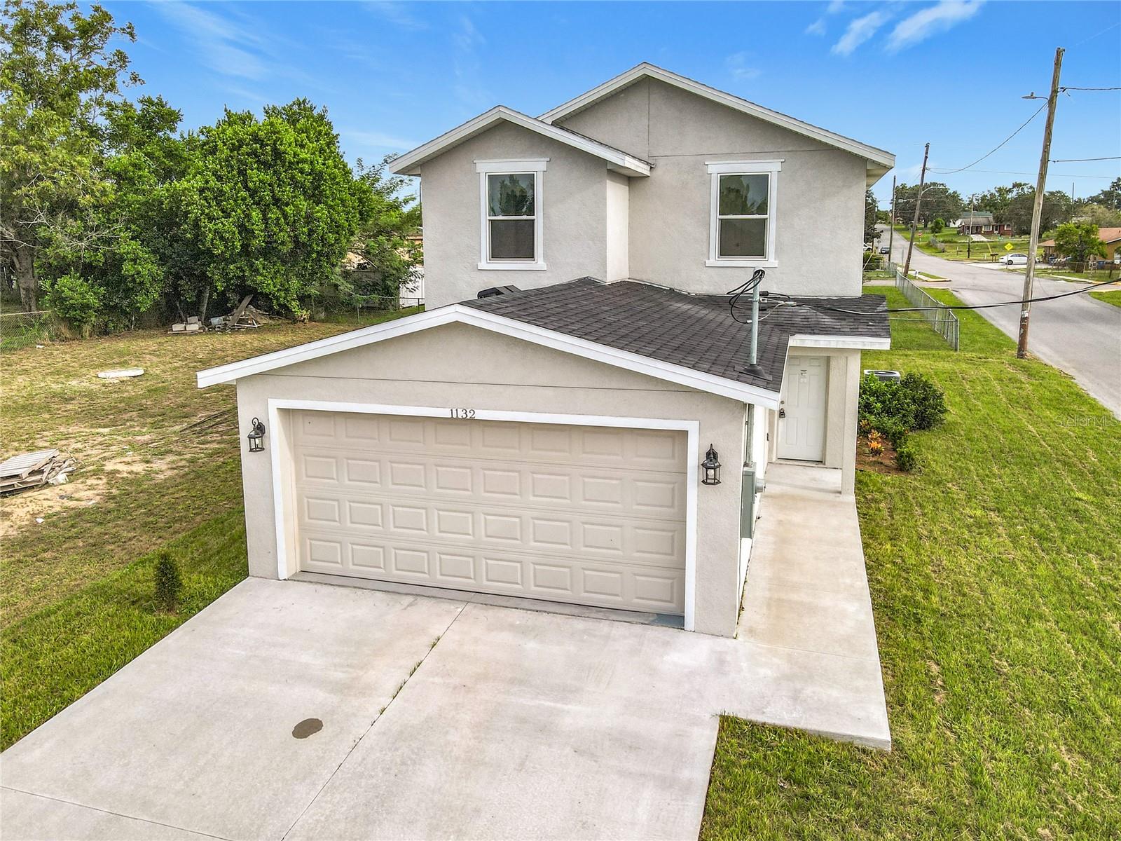 Image 2 of 35 For 1132 Avenue K