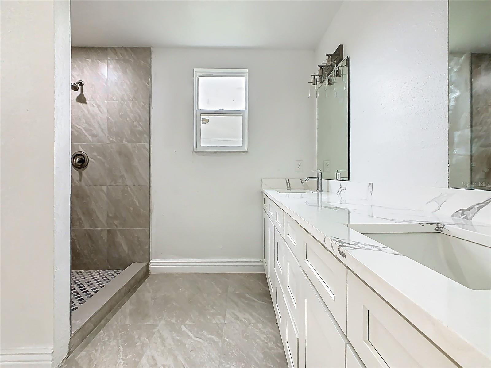 Image 20 of 35 For 1132 Avenue K