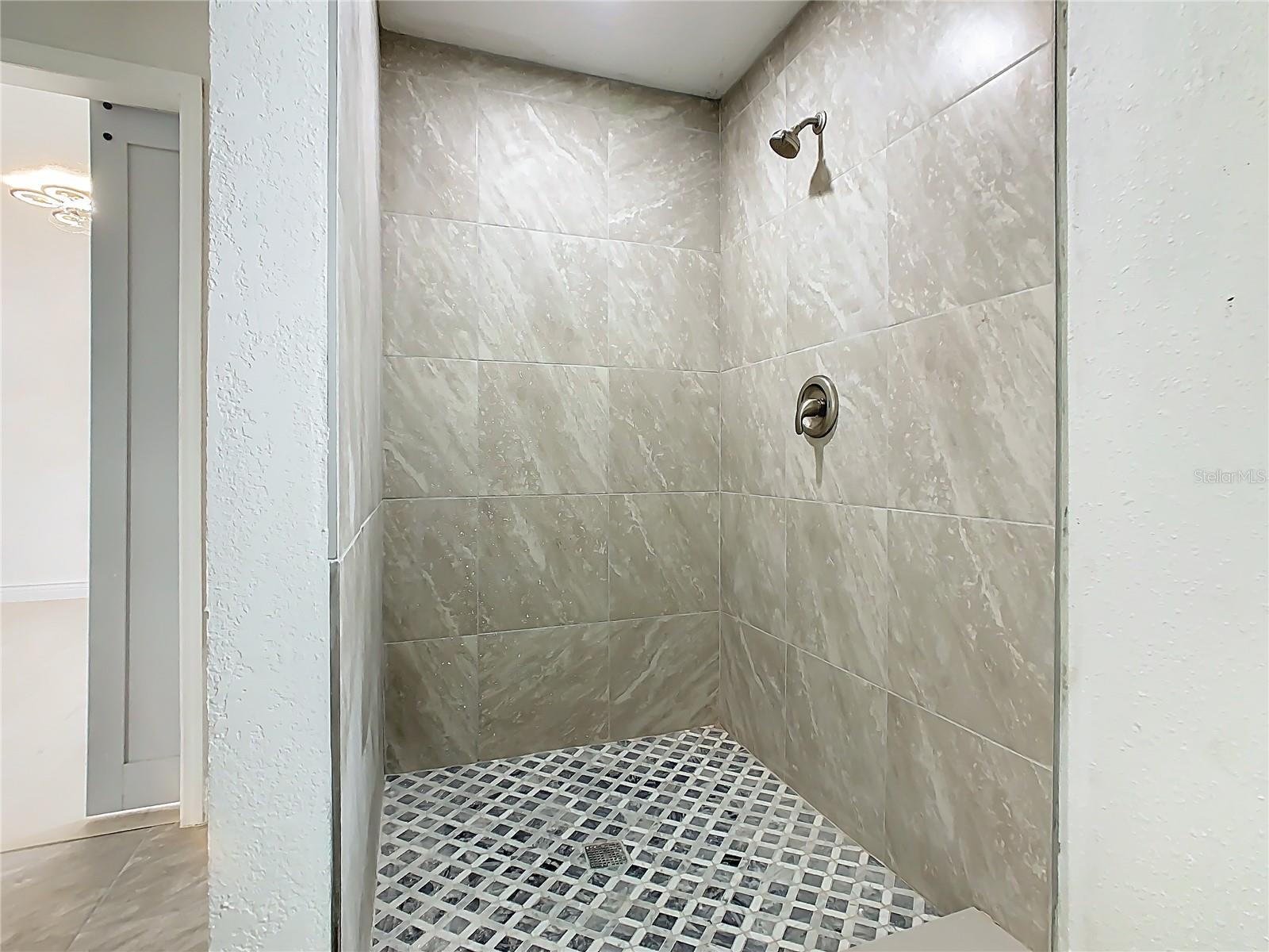 Image 21 of 35 For 1132 Avenue K