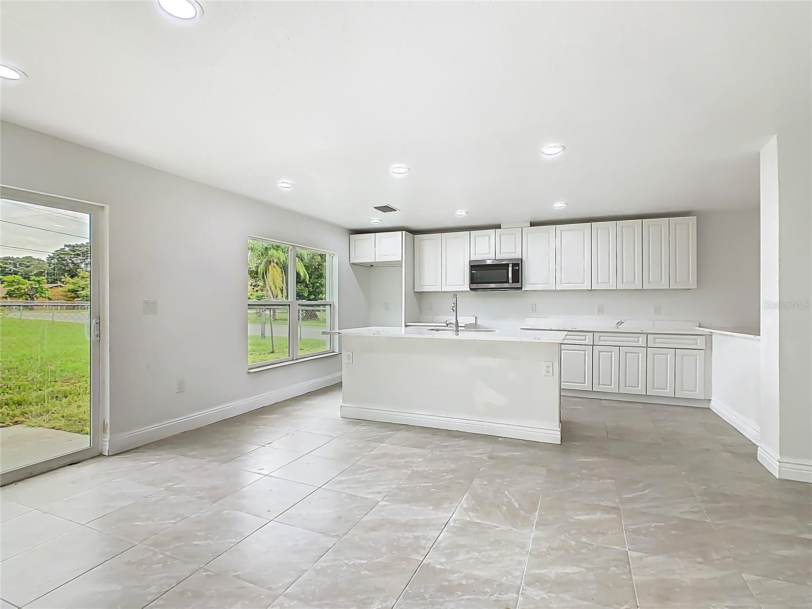 Image 7 of 35 For 1132 Avenue K
