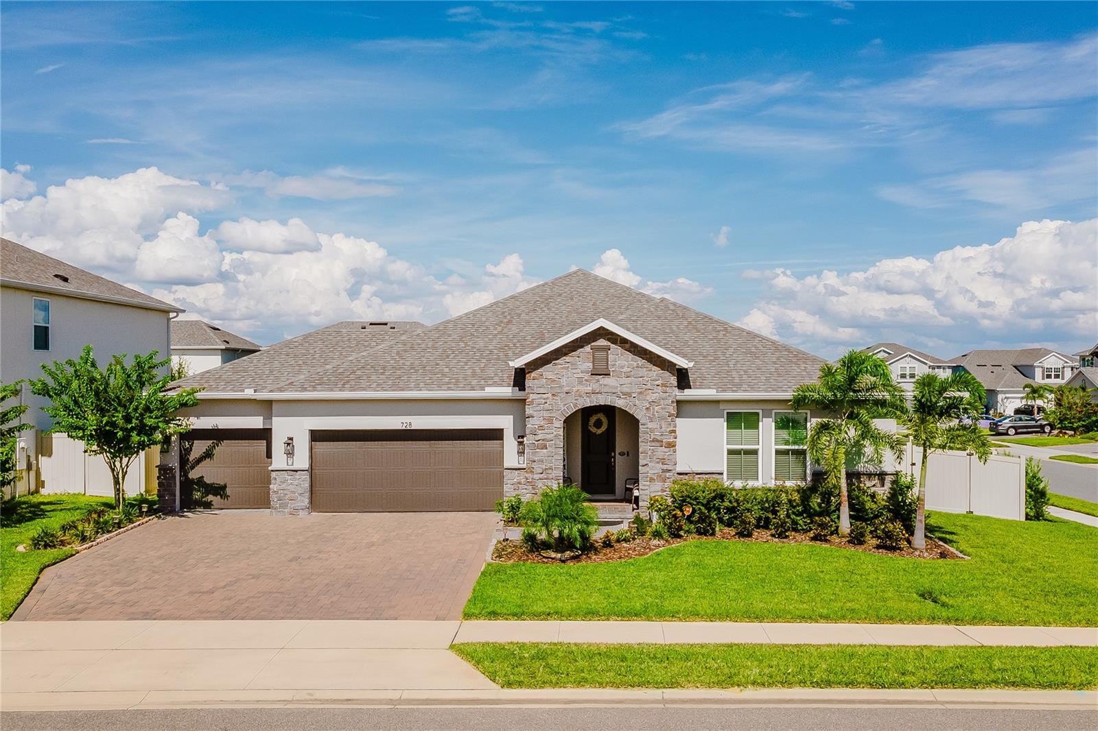 Details for 728 Annabell Ridge Road, MINNEOLA, FL 34715