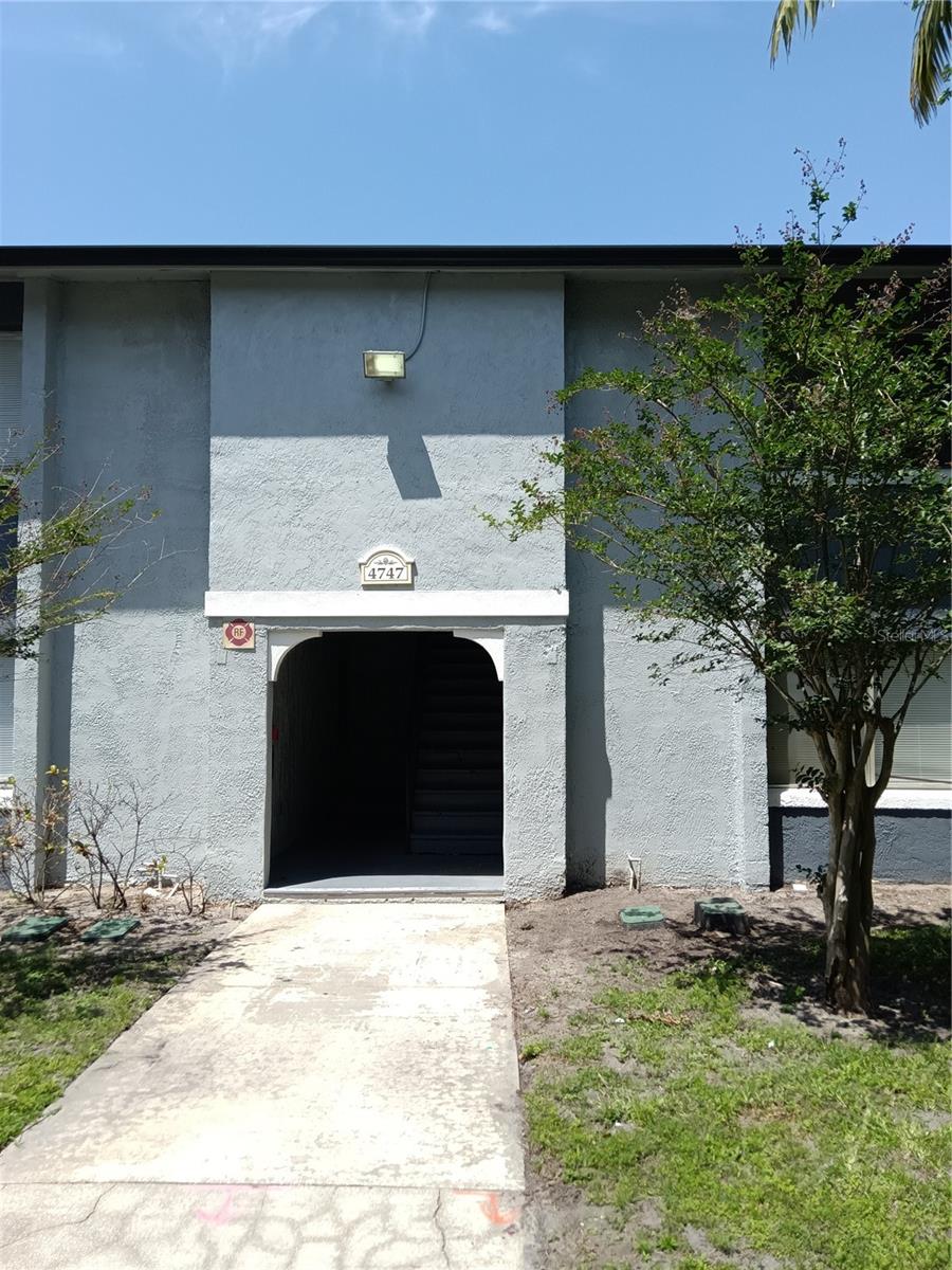 Details for 4747 Texas Avenue 4747b, ORLANDO, FL 32839