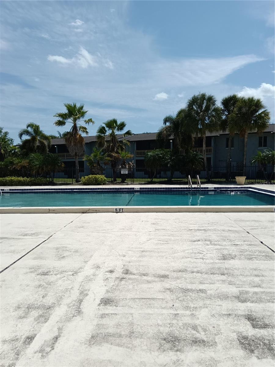 Image 10 of 10 For 4747 Texas Avenue 4747b