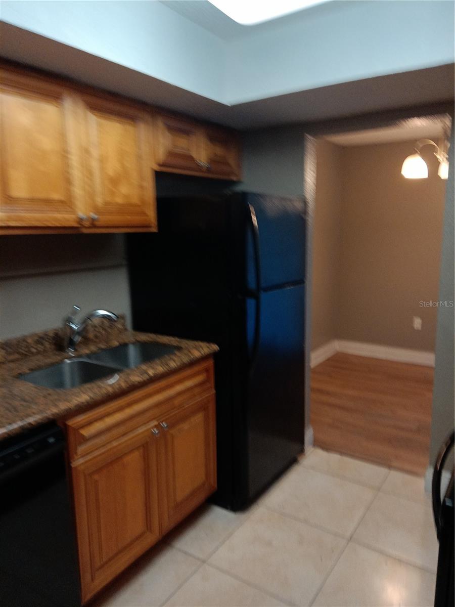 Image 4 of 10 For 4747 Texas Avenue 4747b