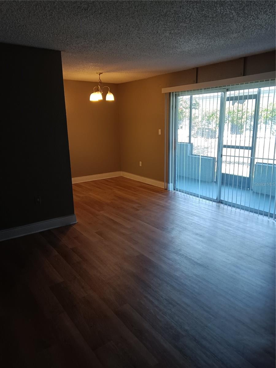 Image 6 of 10 For 4747 Texas Avenue 4747b