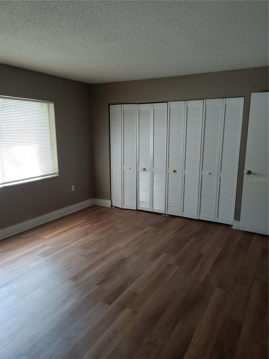 Image 7 of 10 For 4747 Texas Avenue 4747b