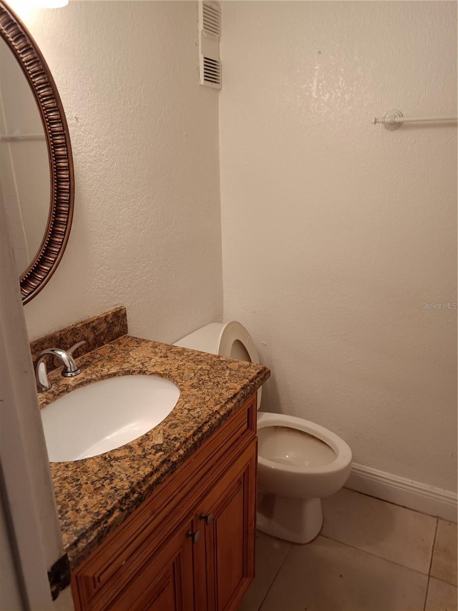 Image 8 of 10 For 4747 Texas Avenue 4747b