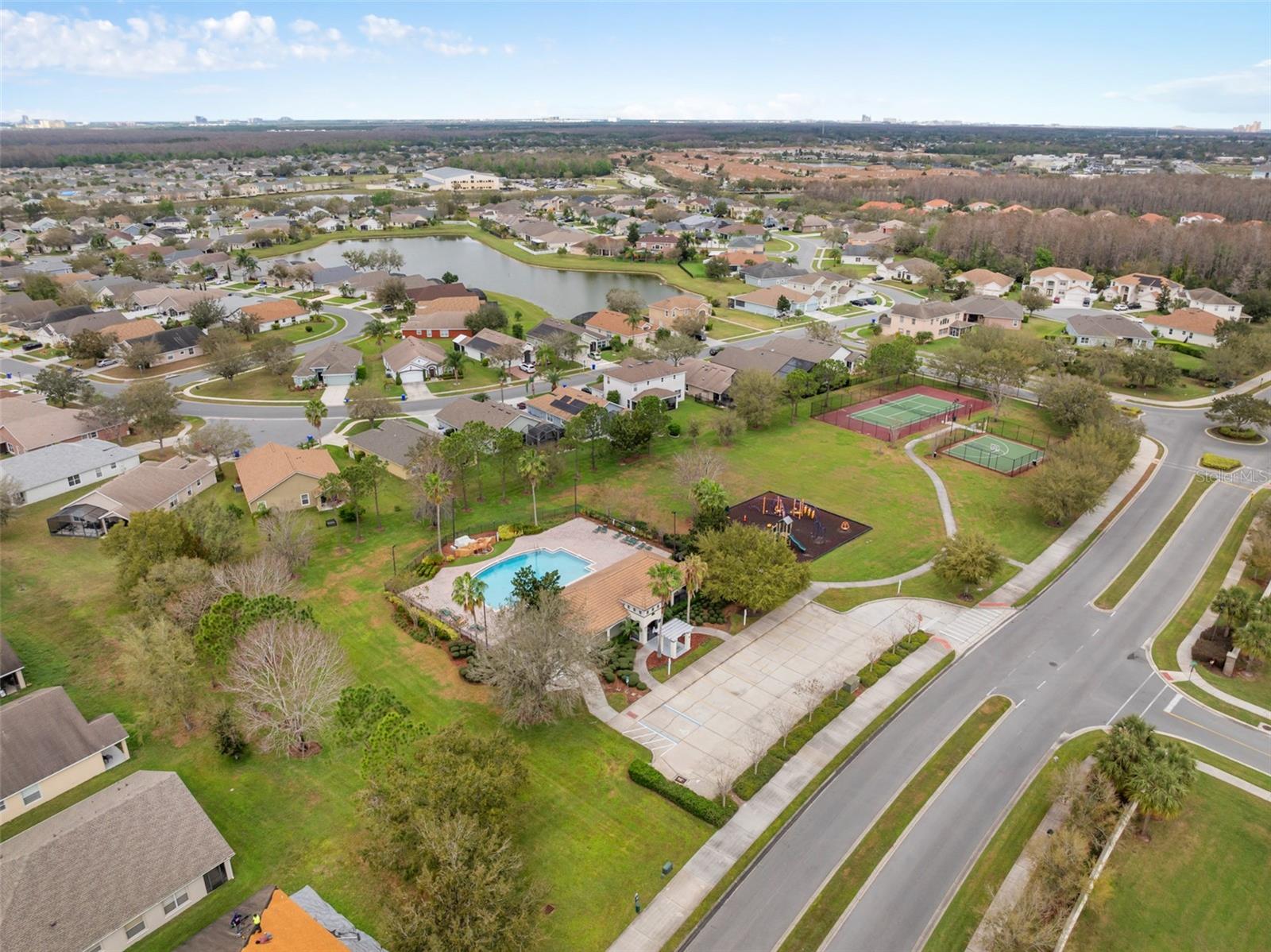 Image 23 of 23 For 2400 Harwich Drive