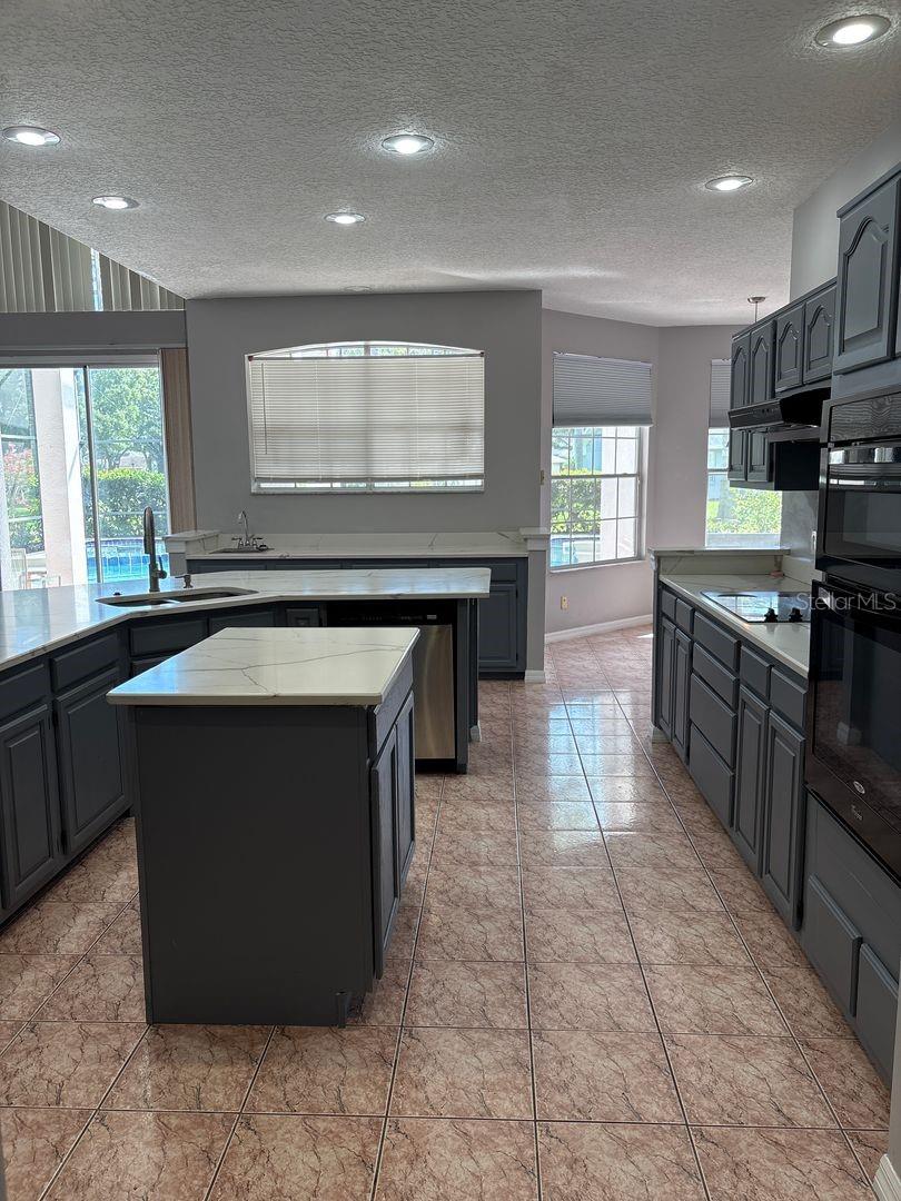 Image 12 of 14 For 2949 Zaharias Drive