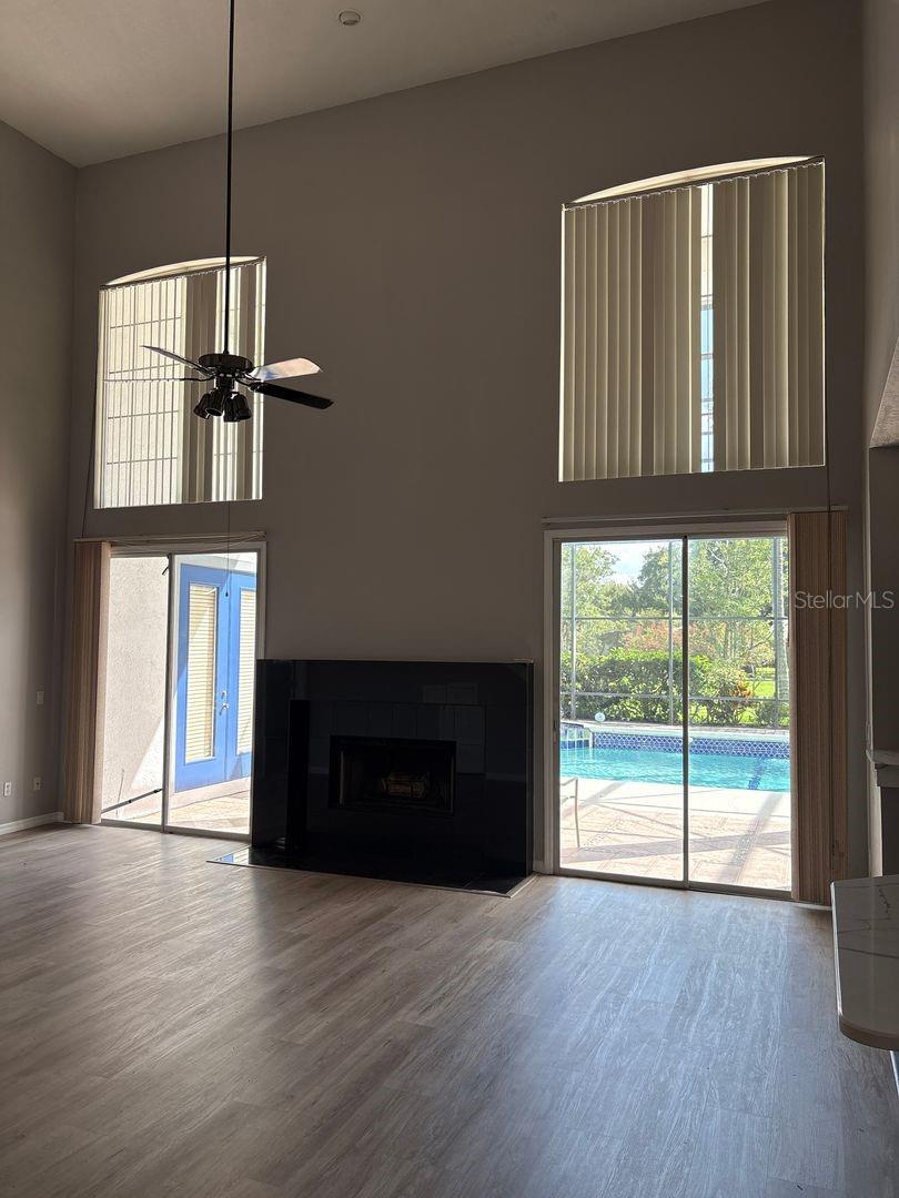 Image 13 of 14 For 2949 Zaharias Drive