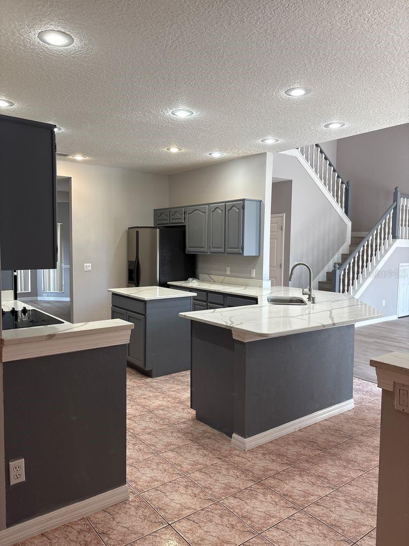Image 14 of 14 For 2949 Zaharias Drive