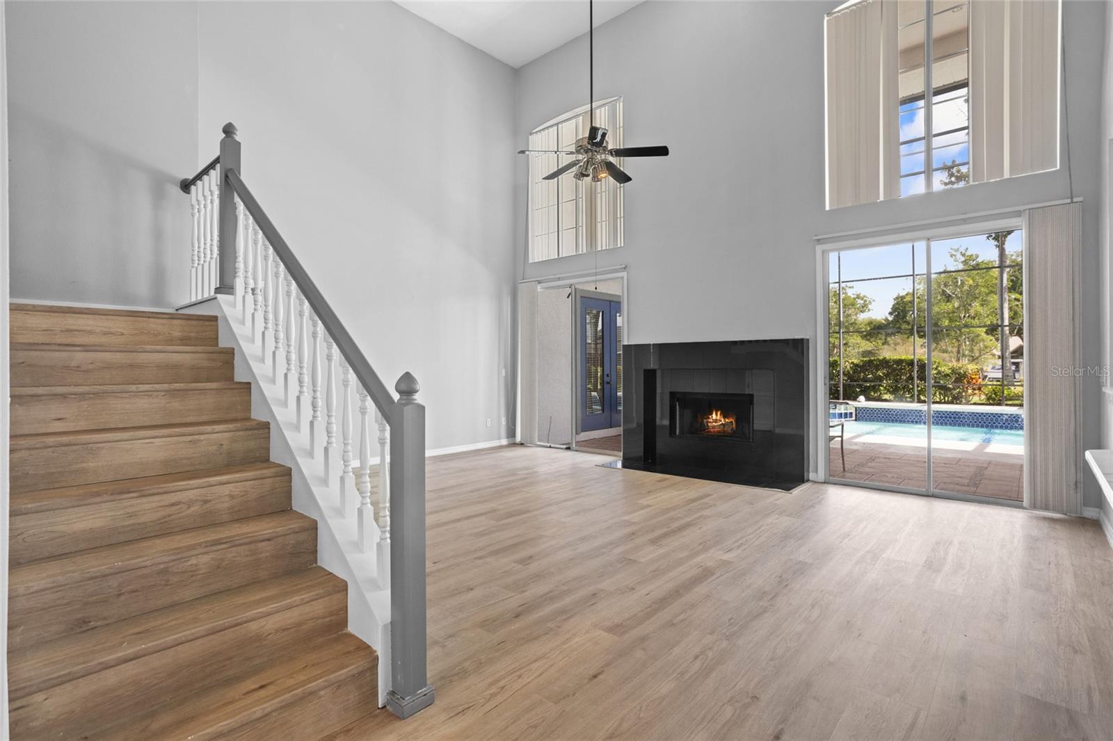 Image 15 of 60 For 2949 Zaharias Drive