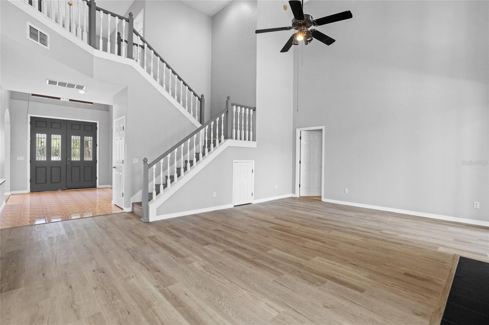 Image 16 of 60 For 2949 Zaharias Drive