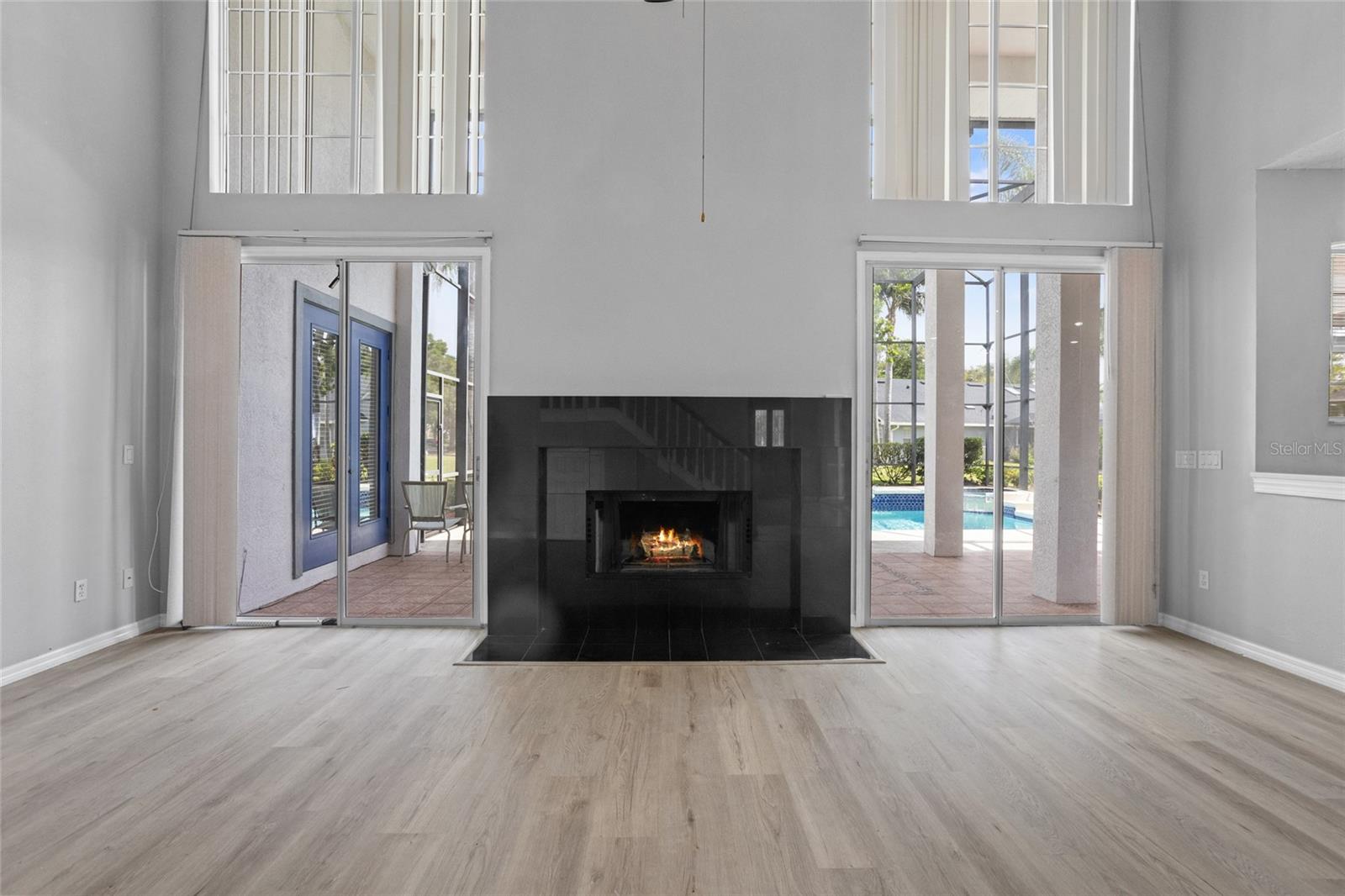 Image 17 of 60 For 2949 Zaharias Drive