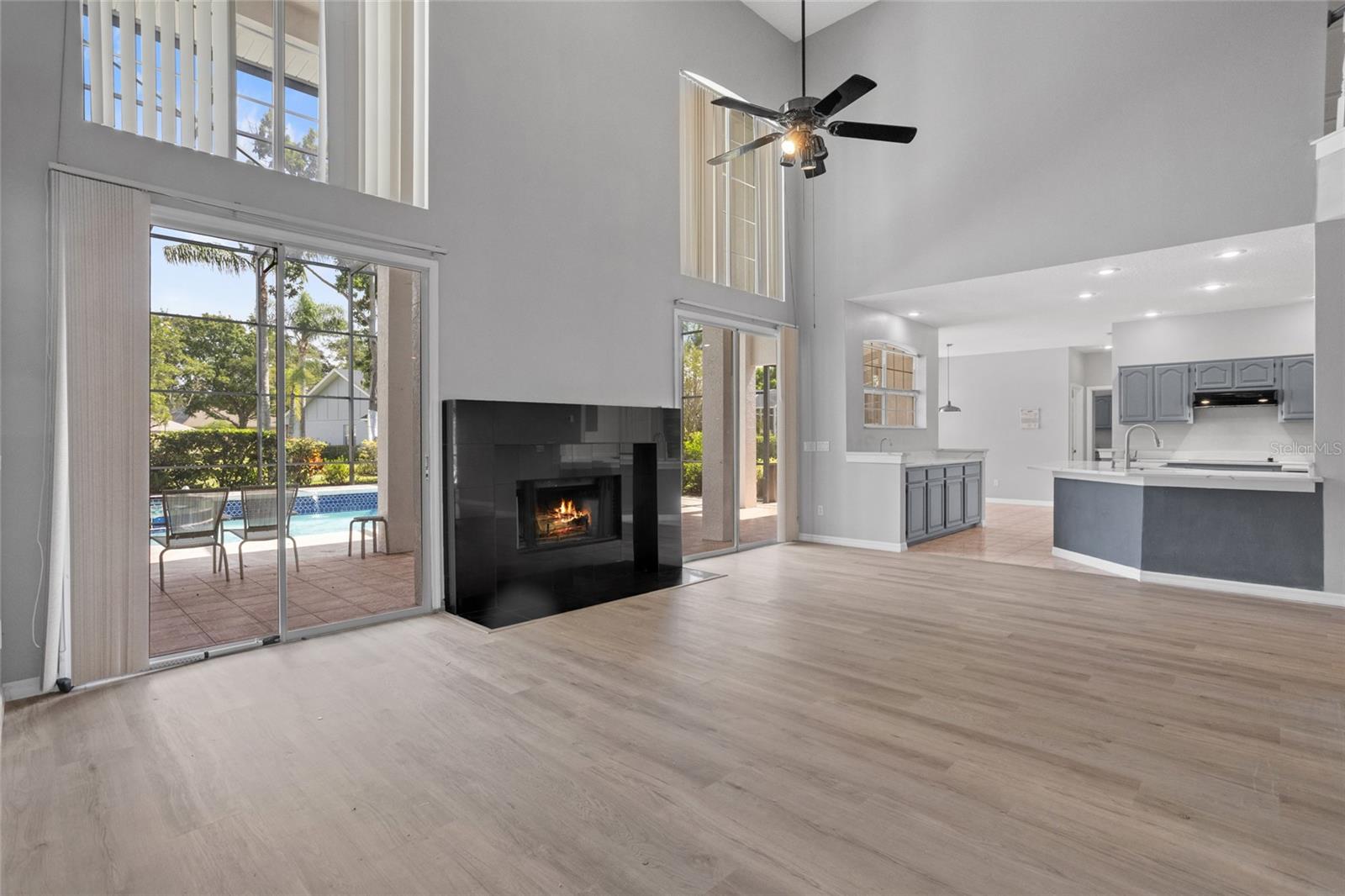 Image 18 of 60 For 2949 Zaharias Drive