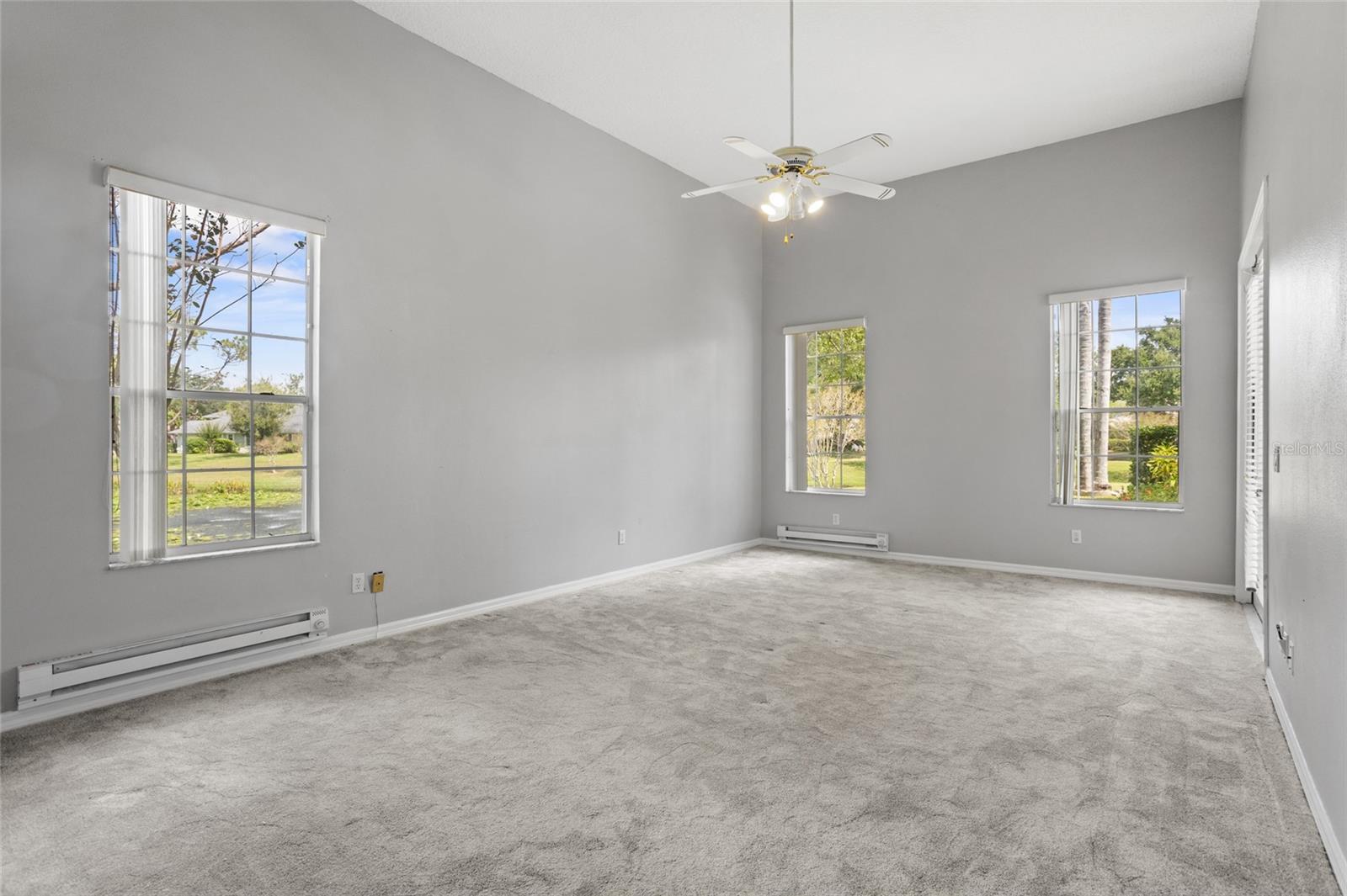 Image 20 of 60 For 2949 Zaharias Drive