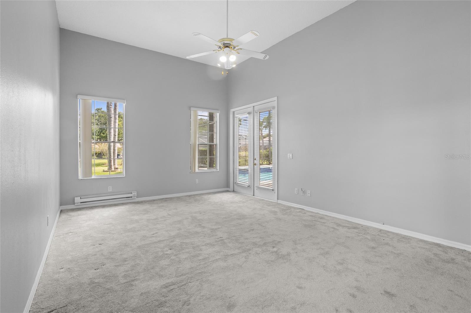 Image 21 of 60 For 2949 Zaharias Drive