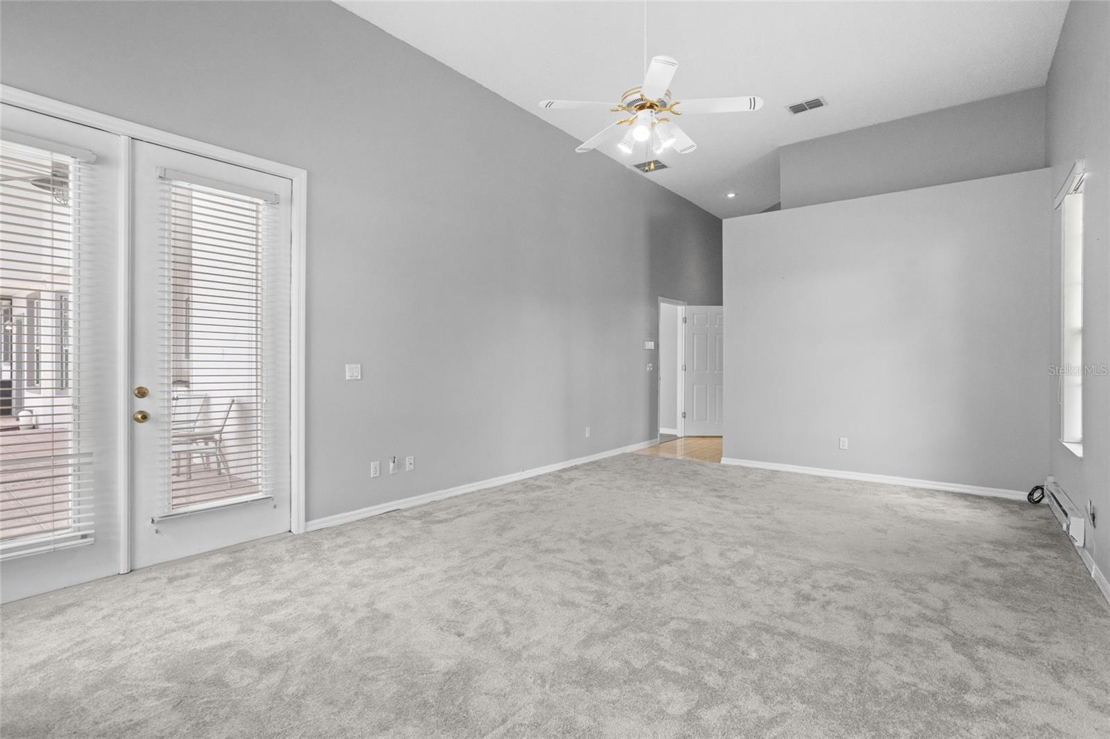 Image 22 of 60 For 2949 Zaharias Drive