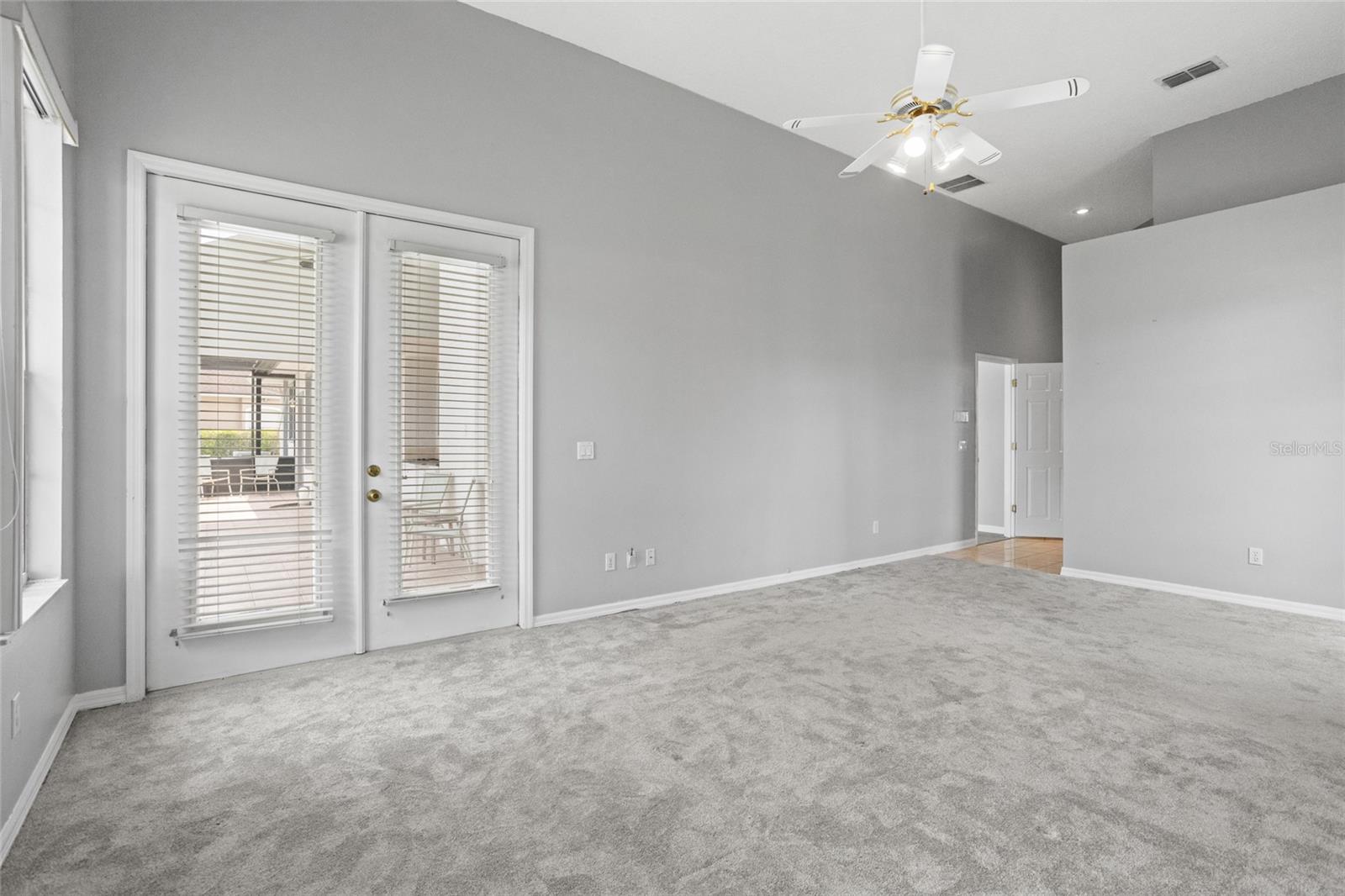 Image 23 of 60 For 2949 Zaharias Drive