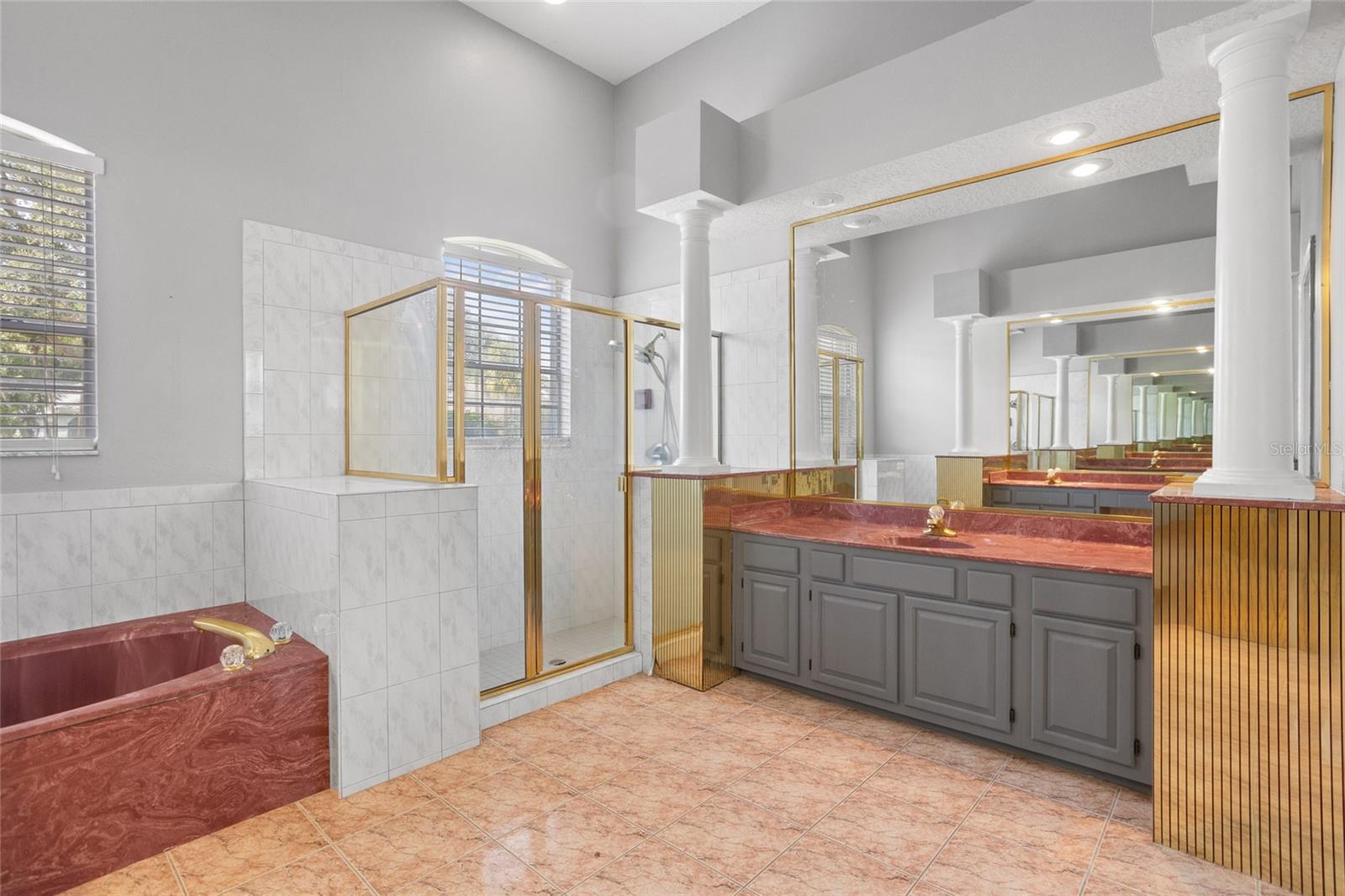 Image 25 of 60 For 2949 Zaharias Drive