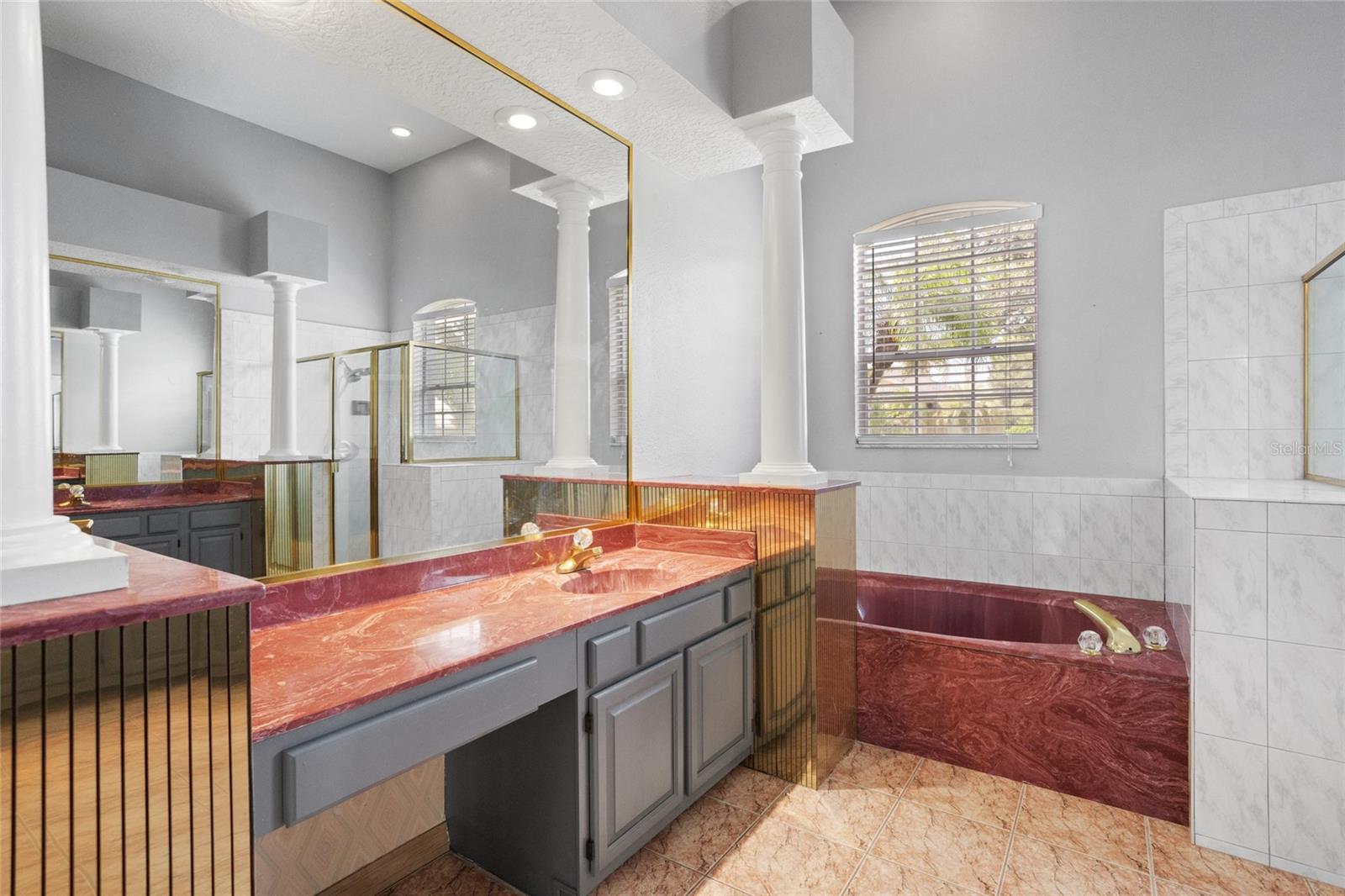 Image 26 of 60 For 2949 Zaharias Drive