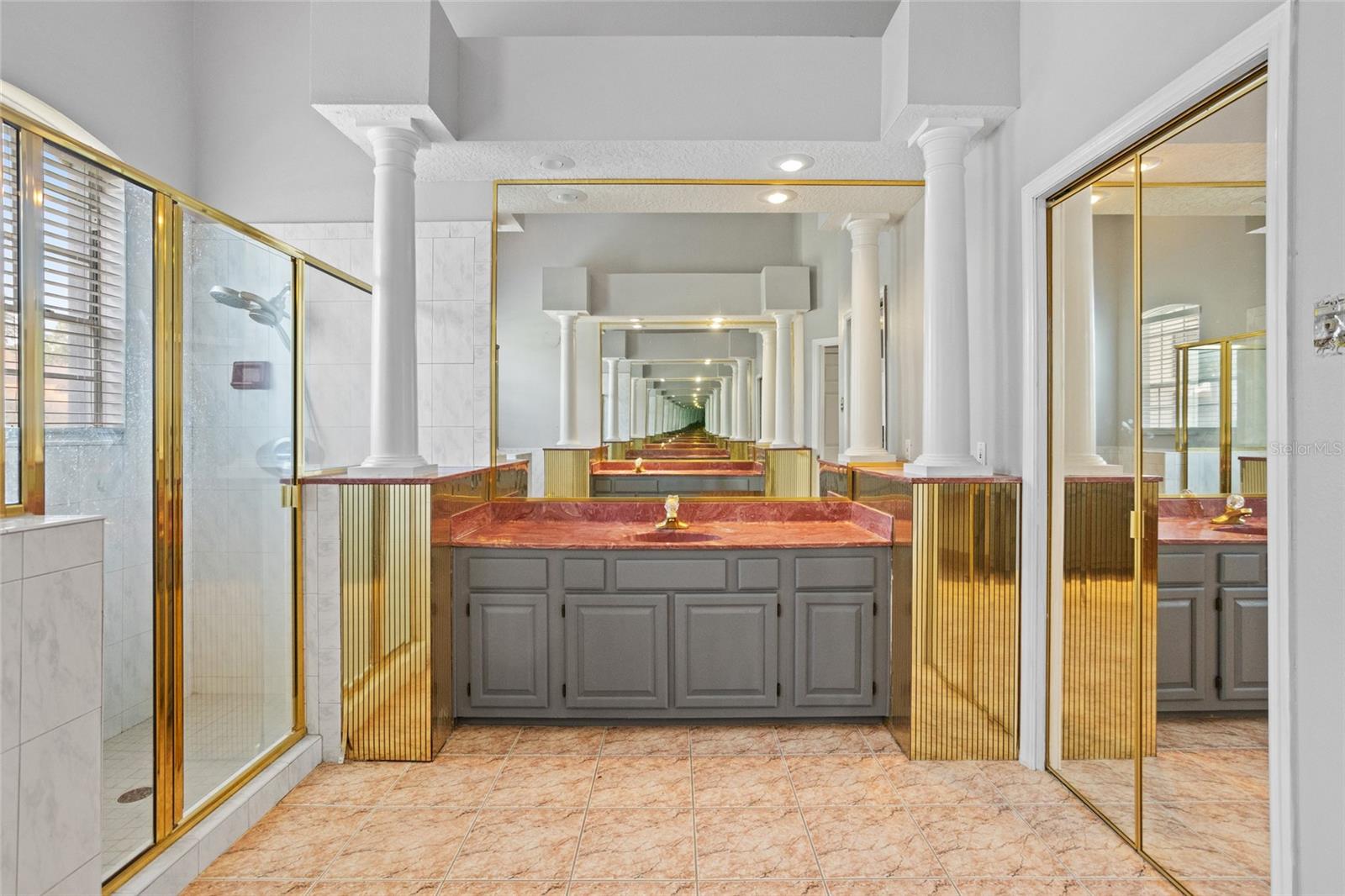 Image 27 of 60 For 2949 Zaharias Drive