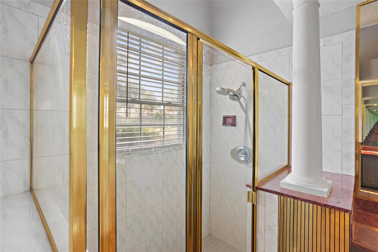 Image 28 of 60 For 2949 Zaharias Drive