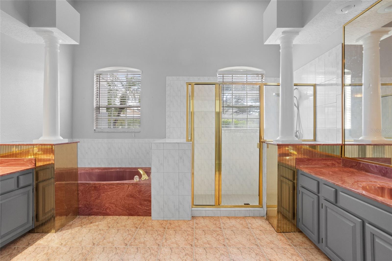 Image 30 of 60 For 2949 Zaharias Drive