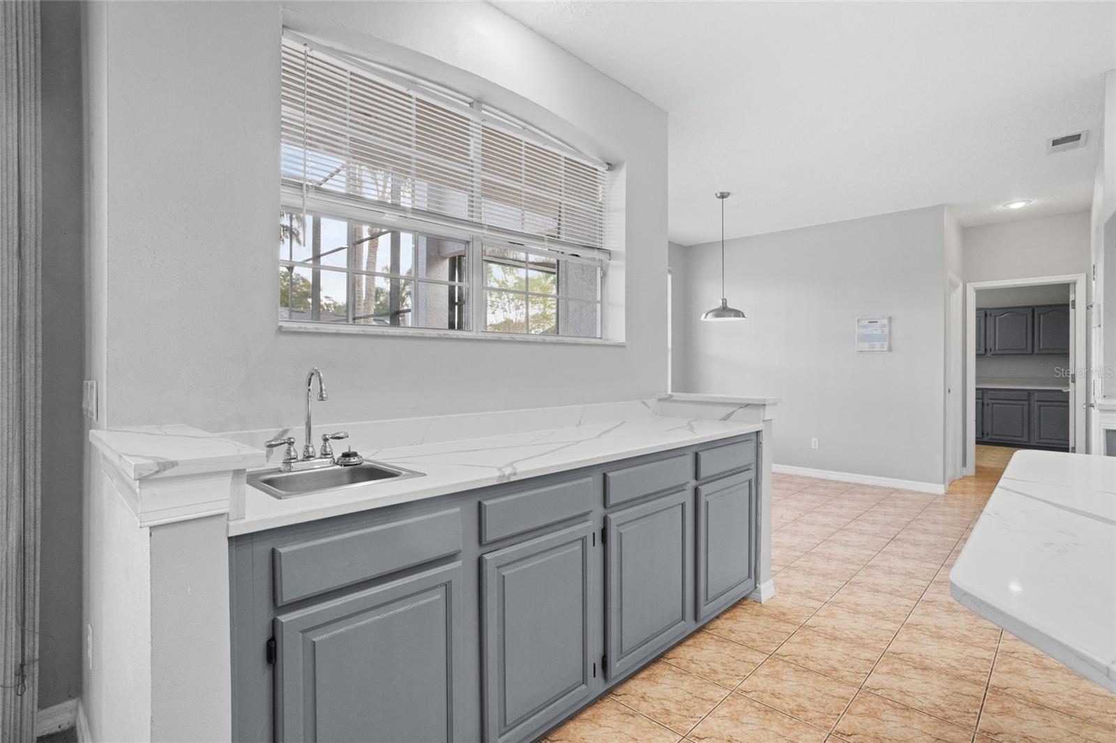 Image 31 of 60 For 2949 Zaharias Drive