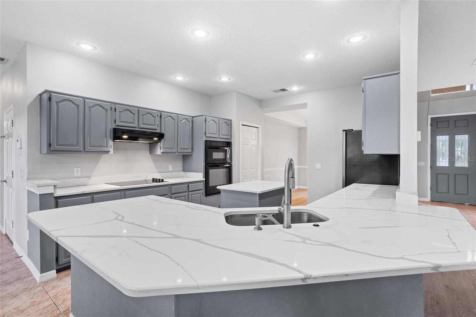 Image 32 of 60 For 2949 Zaharias Drive