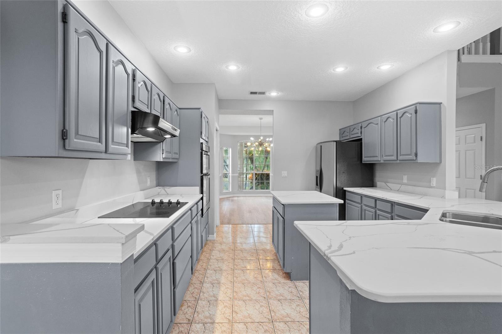 Image 33 of 60 For 2949 Zaharias Drive