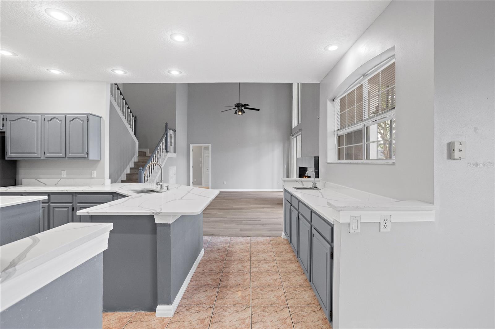 Image 34 of 60 For 2949 Zaharias Drive
