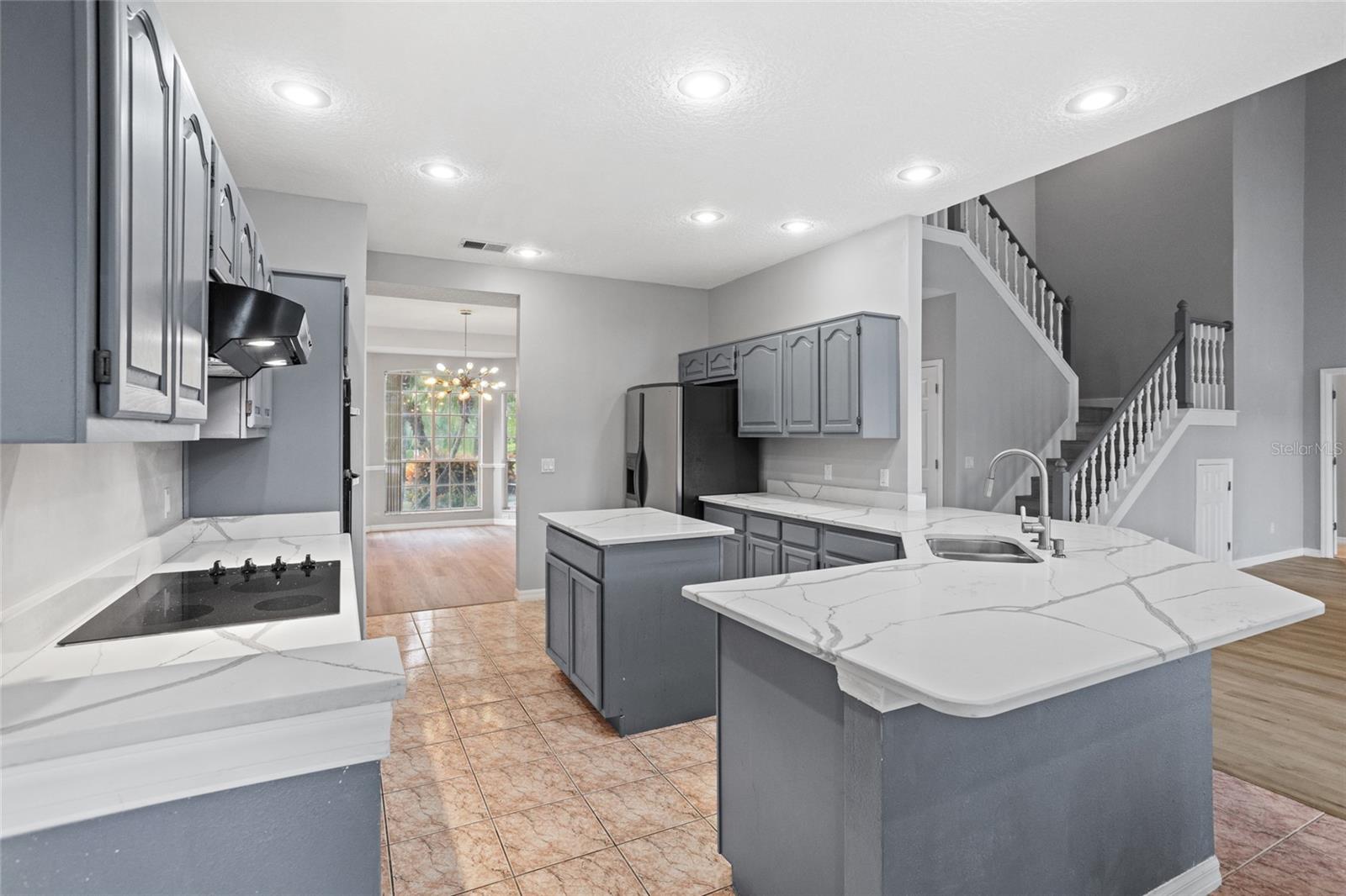 Image 35 of 60 For 2949 Zaharias Drive