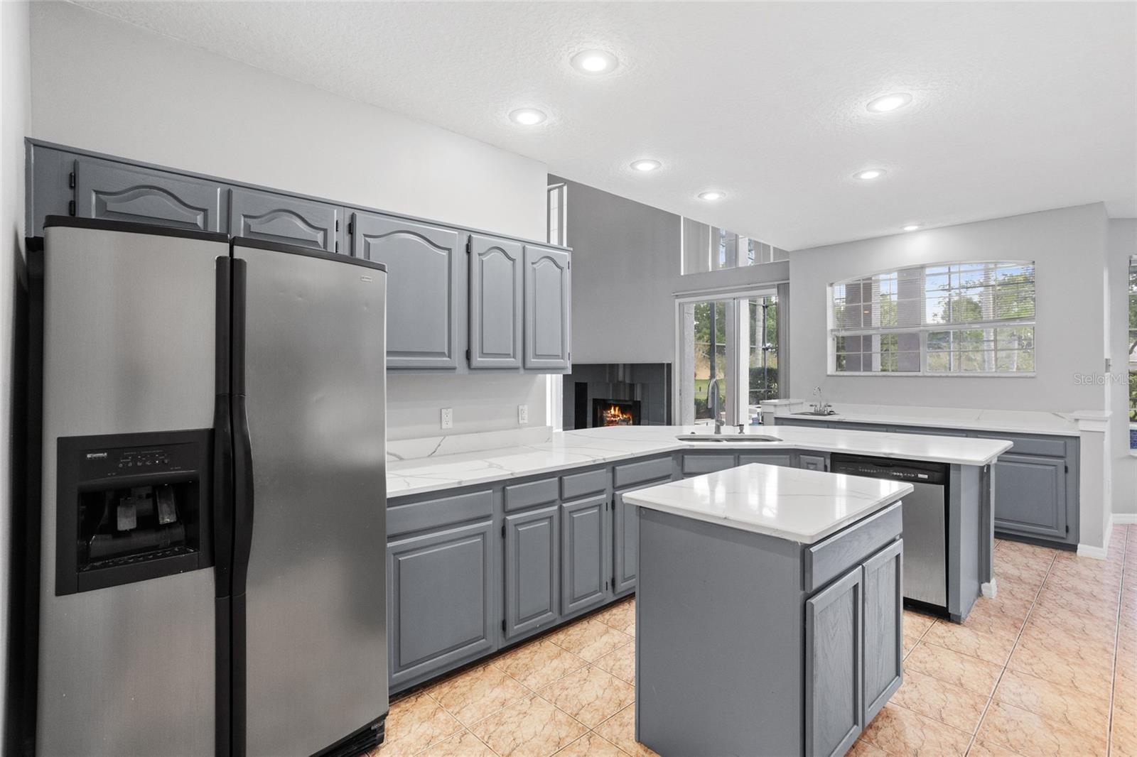 Image 36 of 60 For 2949 Zaharias Drive
