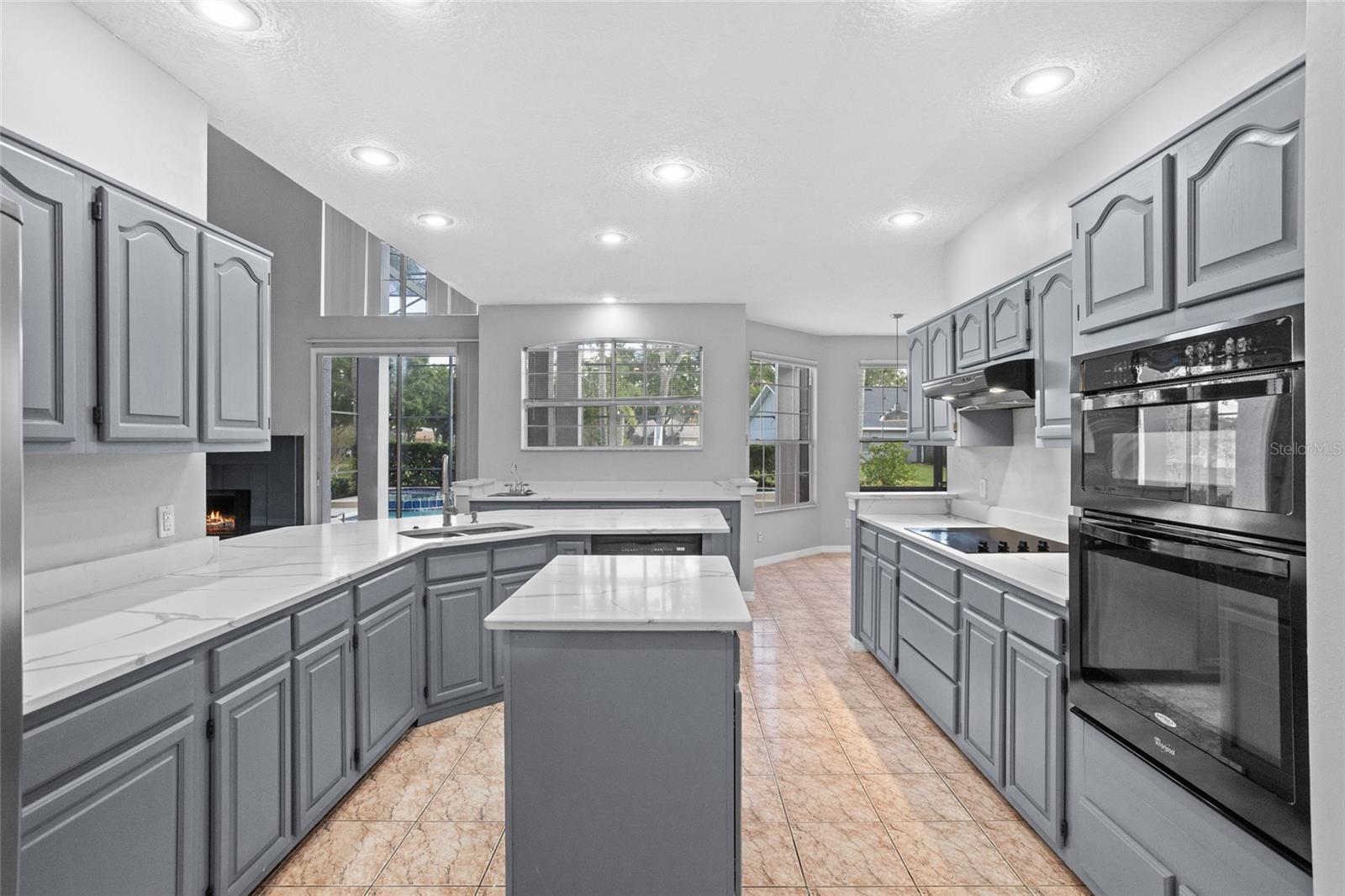 Image 37 of 60 For 2949 Zaharias Drive