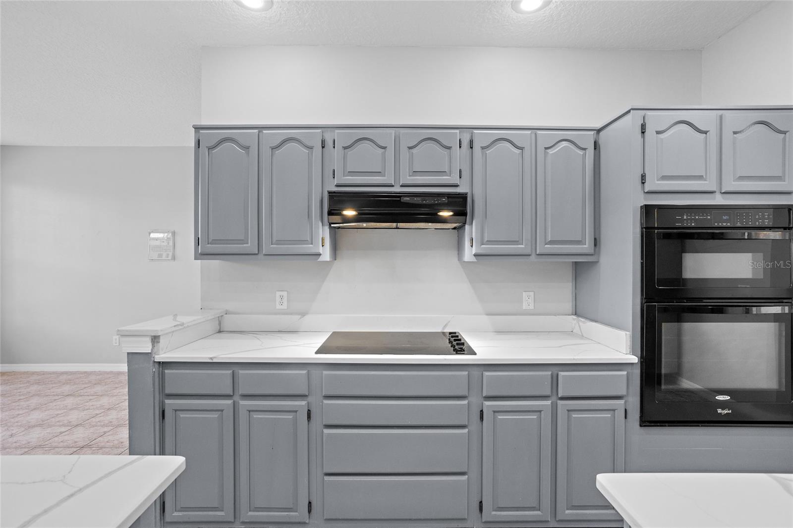 Image 38 of 60 For 2949 Zaharias Drive