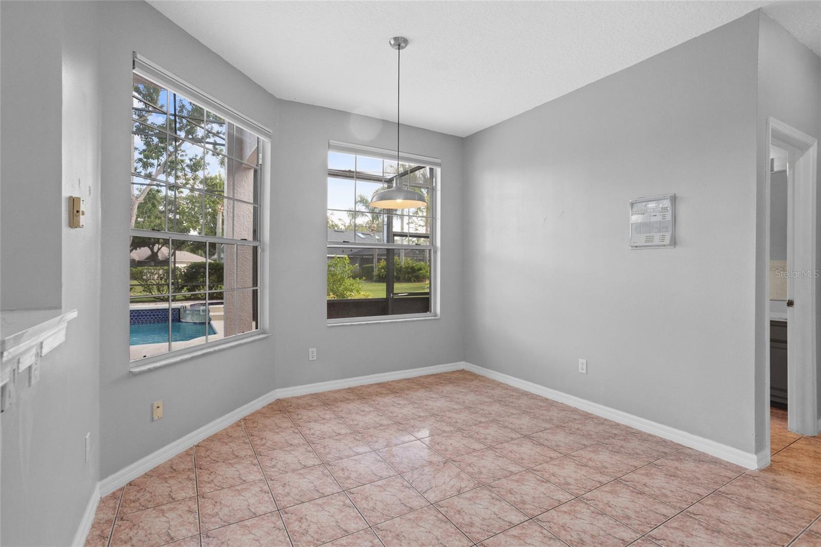 Image 39 of 60 For 2949 Zaharias Drive