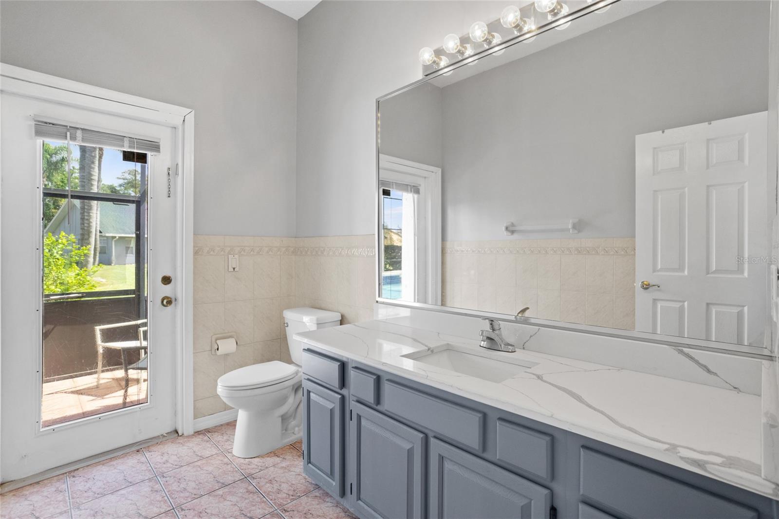 Image 40 of 60 For 2949 Zaharias Drive