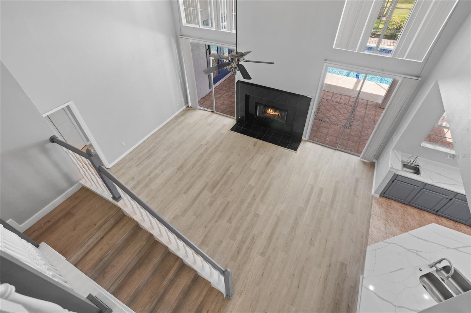 Image 41 of 60 For 2949 Zaharias Drive