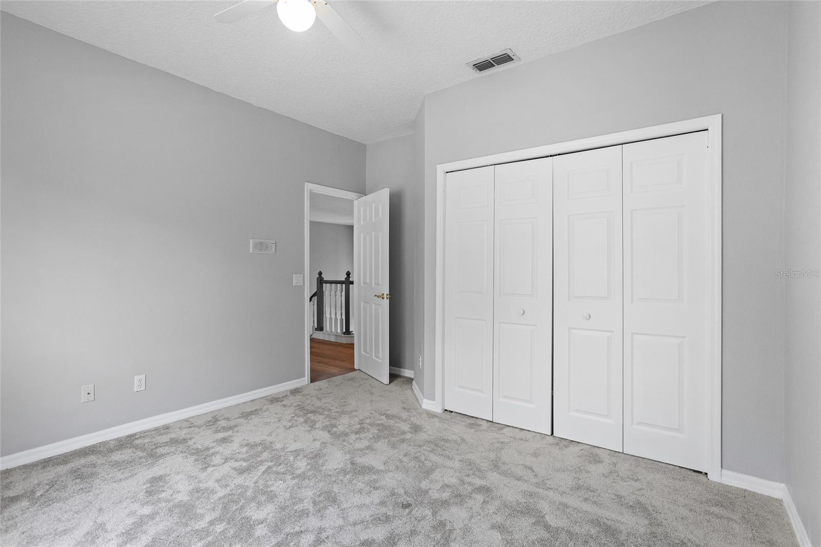 Image 44 of 60 For 2949 Zaharias Drive