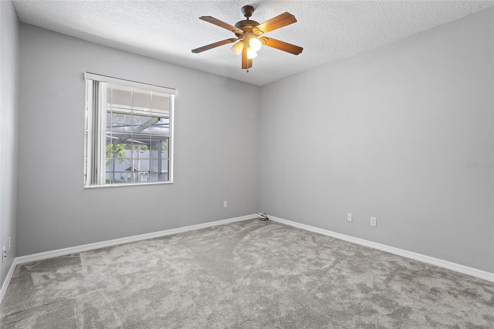 Image 45 of 60 For 2949 Zaharias Drive