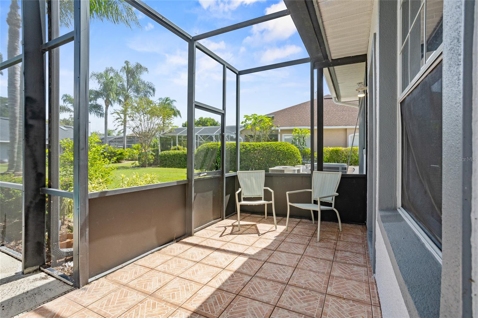 Image 46 of 60 For 2949 Zaharias Drive